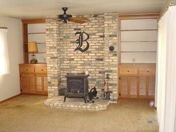 2nd image of 1910 Conway Dr