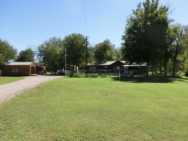 1st image of 3126 SE County Road 2135