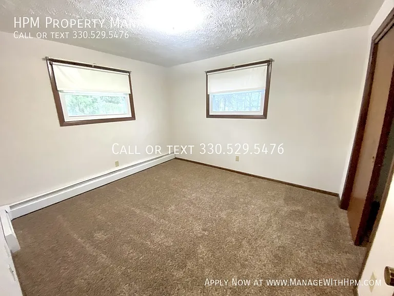 3348 Mollane St NW — Photo 27