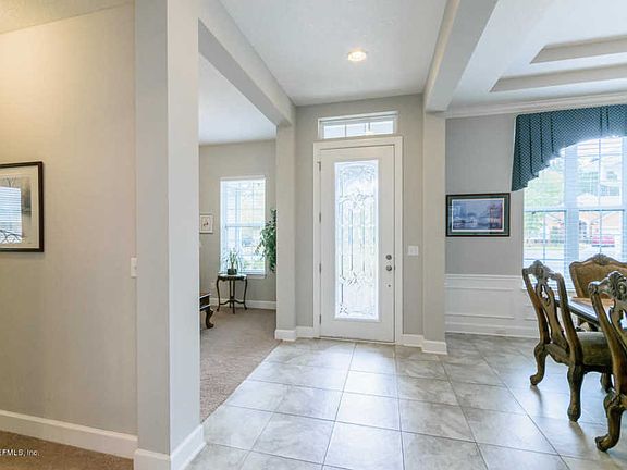 4th image of 959 Autumn Pines Dr