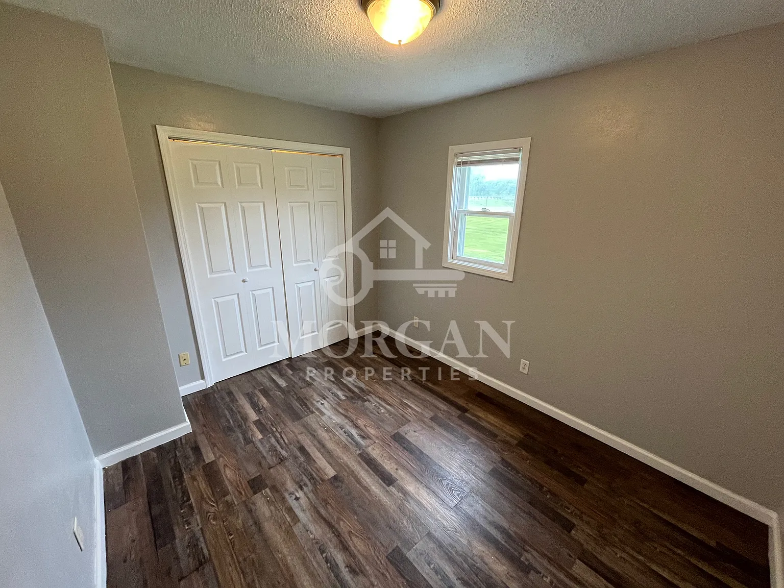 1361 South State Road 3 - Hartford City - 5 — Photo 4