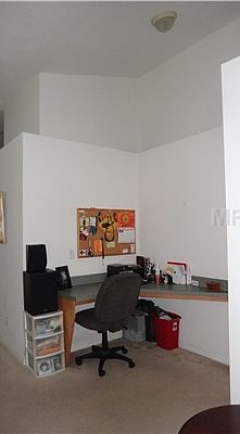 4th image of 4608 Woodford Dr