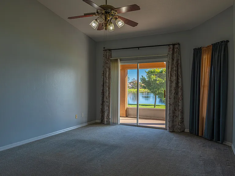 1092 Egret Lake Way — Photo 19