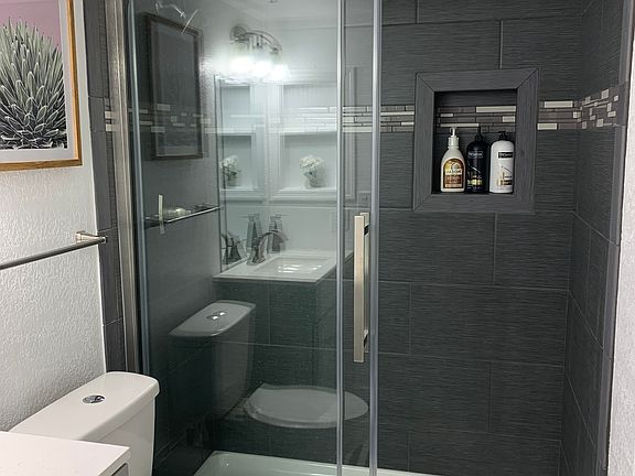 3rd image of 7777 Main St Unit 165