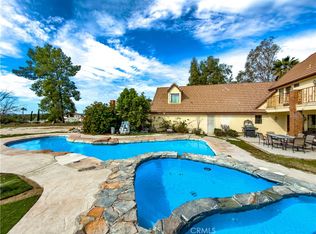 42200 Calle Barbona Cir, Temecula, CA 92592