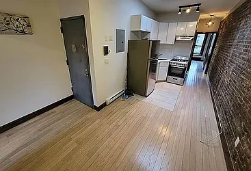 Rented by Mauro Bros Real Estate Services LLC