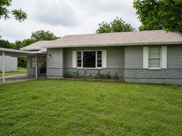 3128 Speight Ave, Waco, TX 76711