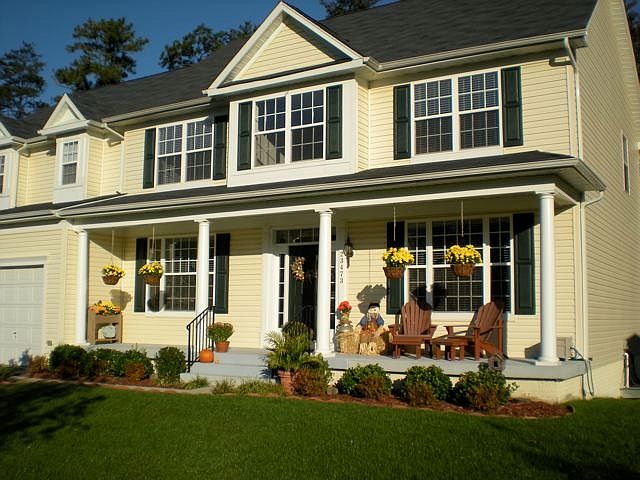 1st image of 23473 Canna Ct