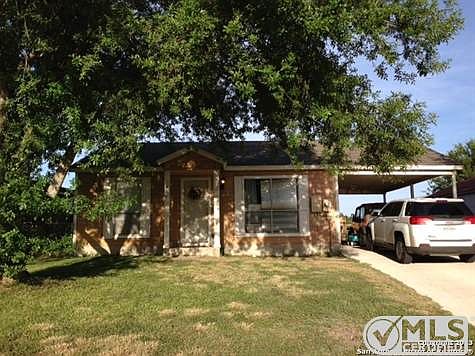 1st image of 314 Glenbrook