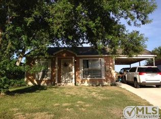 314 Glenbrook, San Antonio, TX 78220