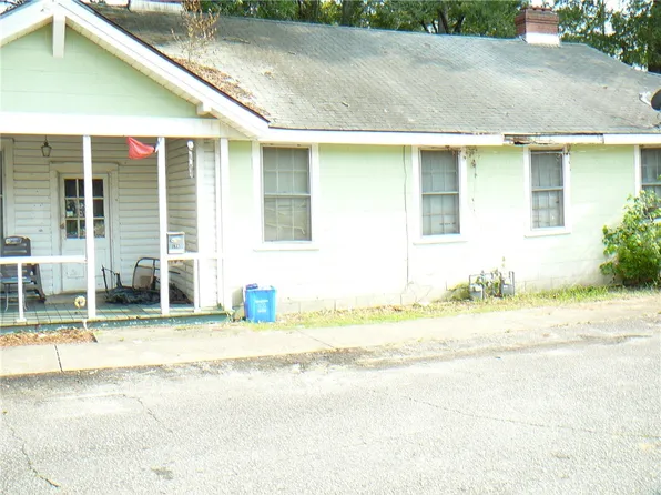 124 & 129 Rice St, Belton, SC 29627