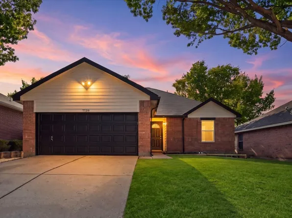 7739 Buford Dr, Dallas, TX 75241