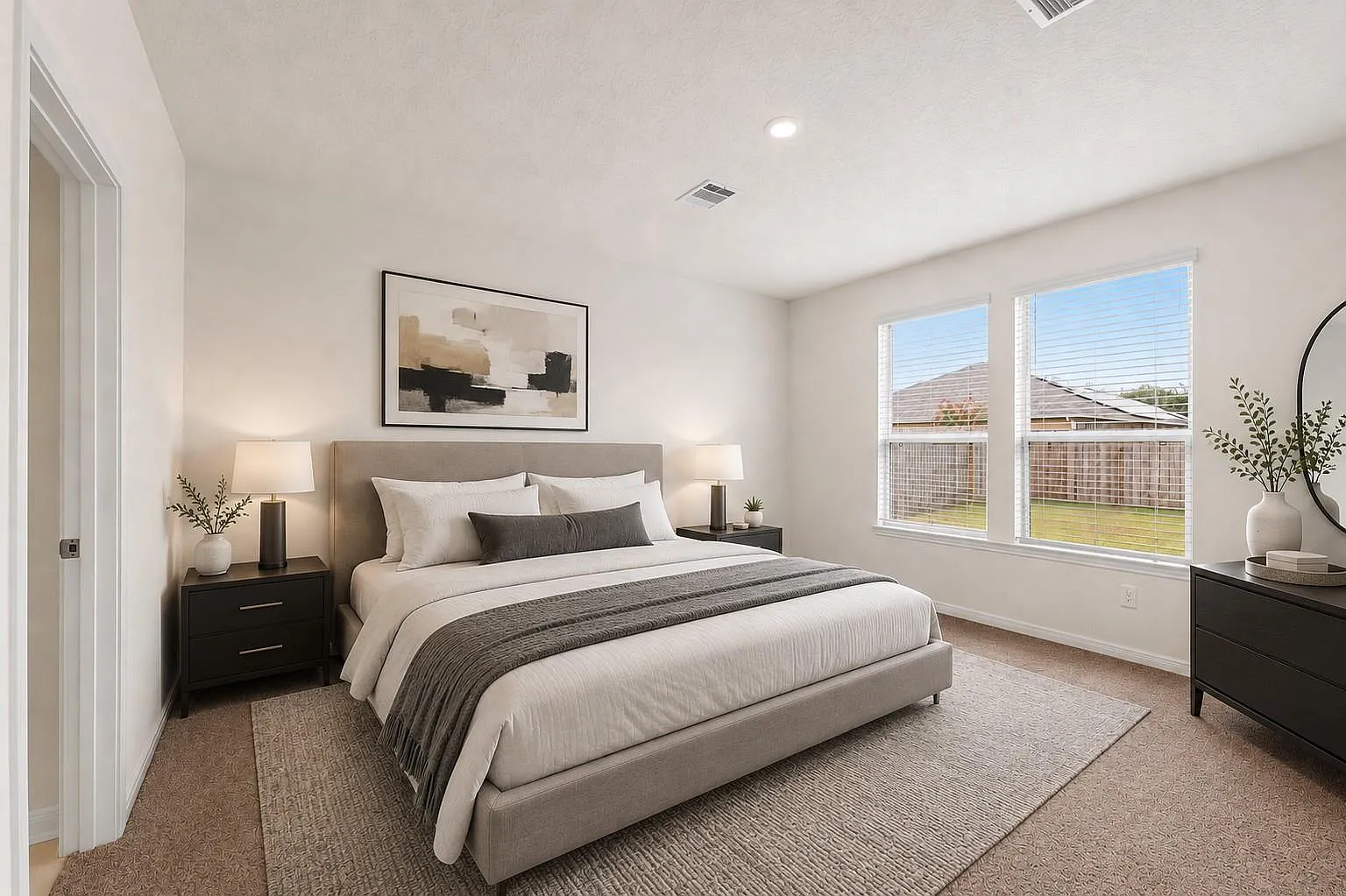 3 bed, 2.0 bath, $2,100 — Photo 4