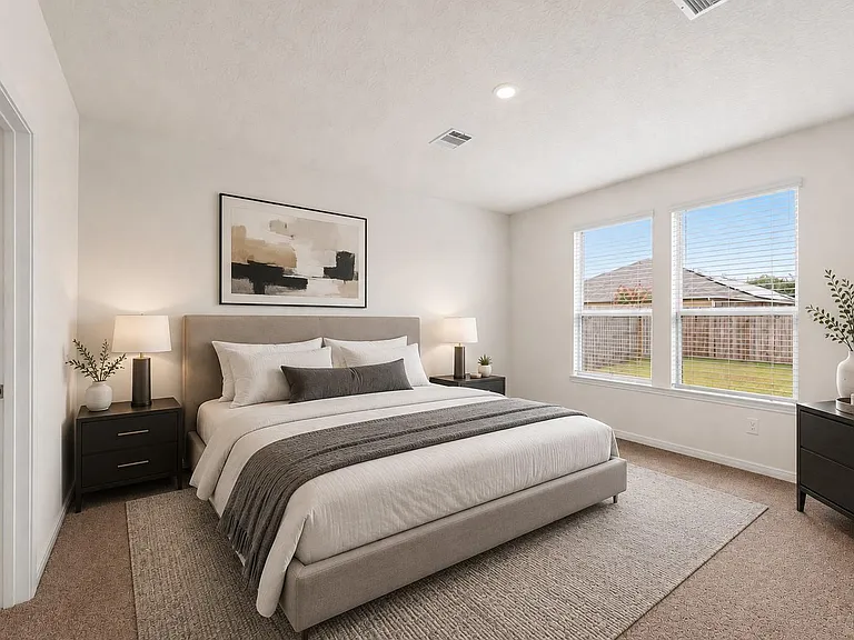 3506 Rocky Aspen Dr — Photo 4