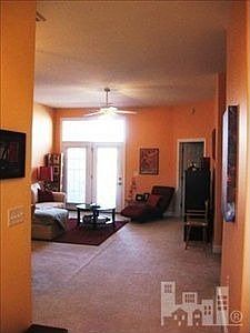 2nd image of 625 Elfin Ct