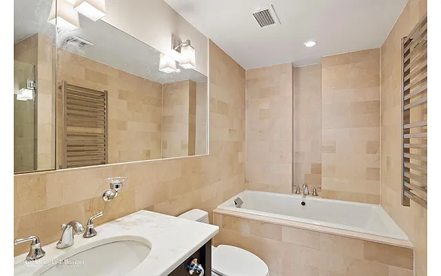 Rented by Douglas Elliman | media 31