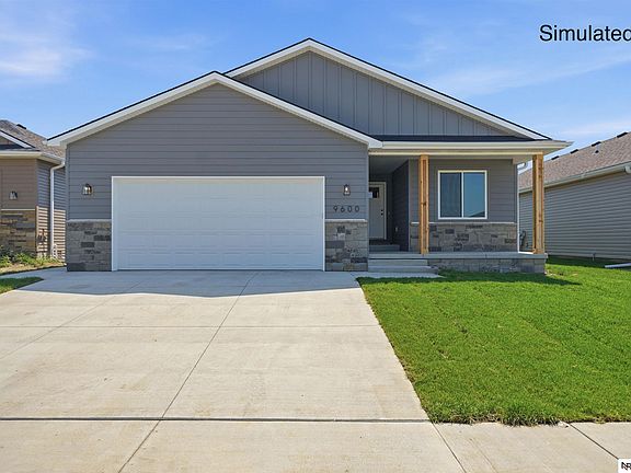 5th image of 9557 87th St