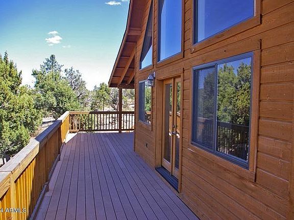 2nd image of 5288 Alserita Road