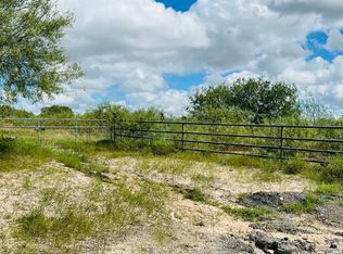 132 County Road 135 LOT 321, George West, TX 78022