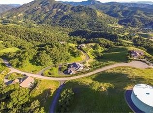 12743 Rojo Ct, Atascadero, CA 93422