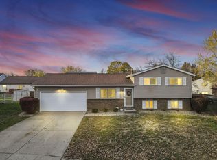 1570 Morton Ct, Galloway, OH