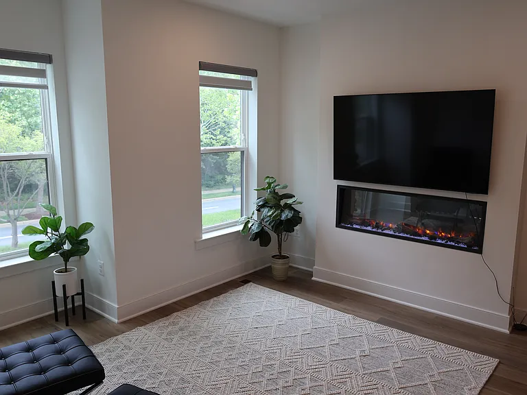 1535 Piccard Dr — Photo 15