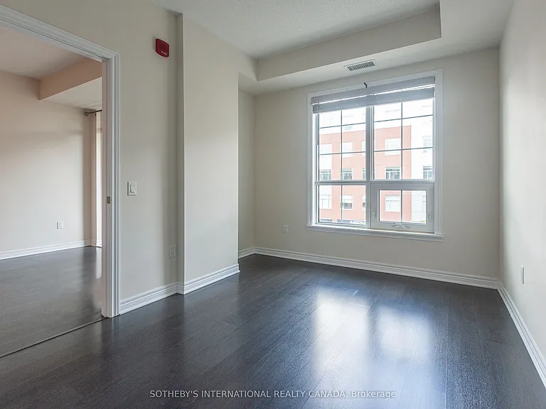 216 Oak Park Blvd #315 — Photo 20