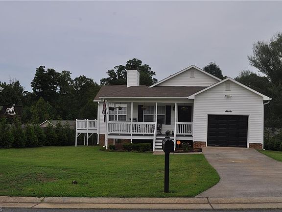 3rd image of 4975 Springhouse Farm Rd