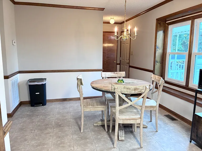 49 Baysprings Ct — Photo 13