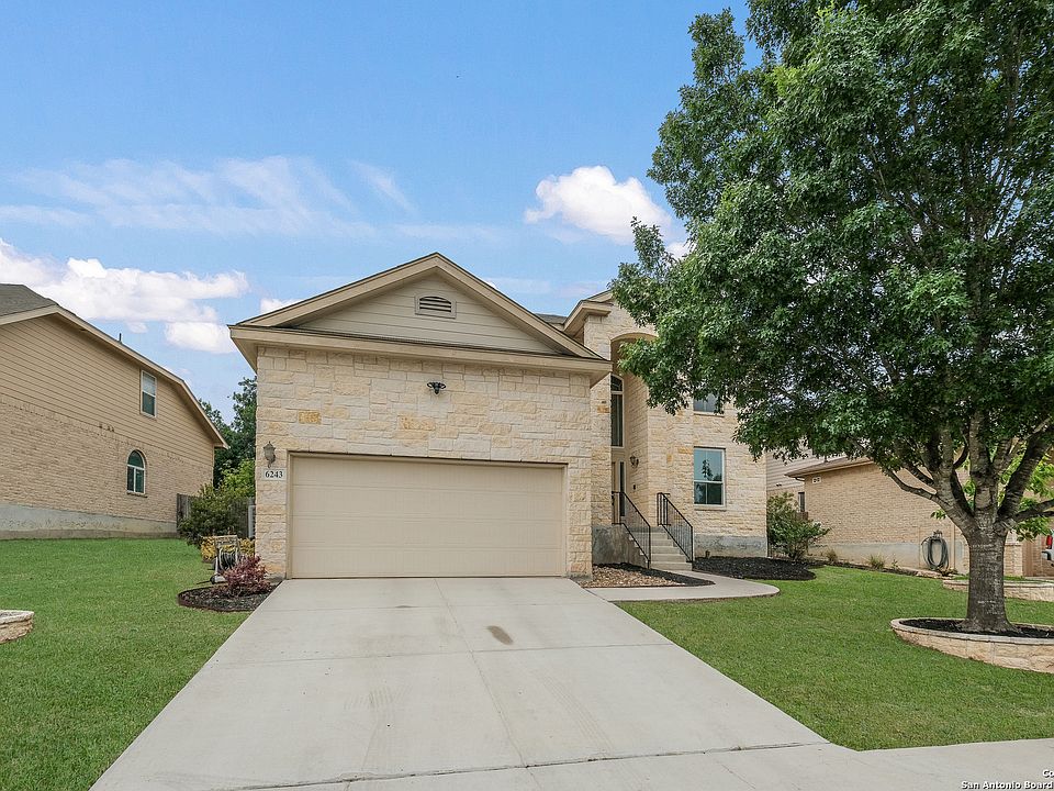 1st image of 6243 PALMETTO WAY