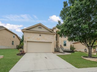 6243 Palmetto Way, San Antonio, TX 78253
