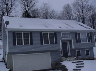 6 Larovera Ter, Ansonia, CT 06401