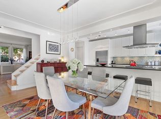 3550 88th St, Flushing, NY 11372