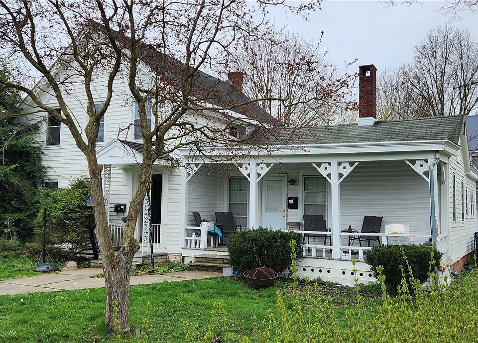 1st image of 12 Homer Ave