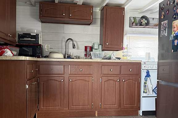 2nd image of 1159 Harry Sutton Rd #C253