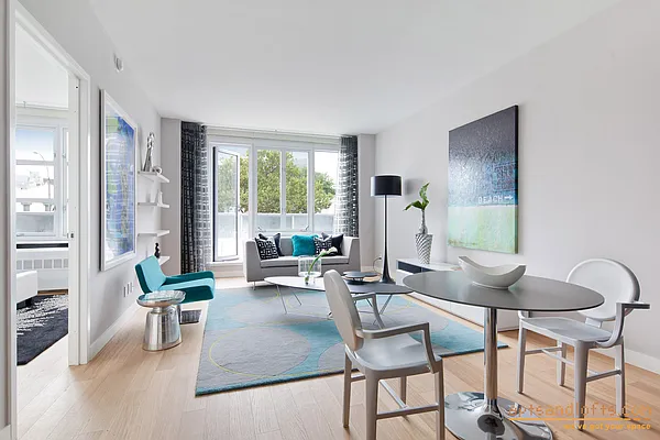 Rented by aptsandlofts.com | media 5