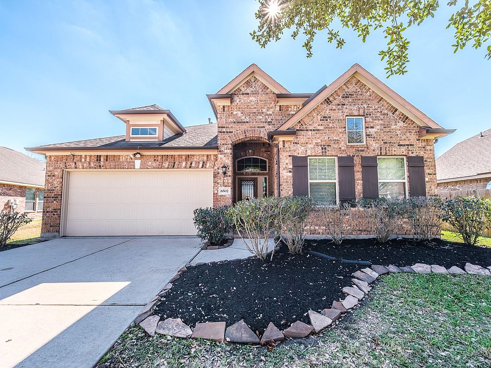 1st image of 6502 Limestone Ct