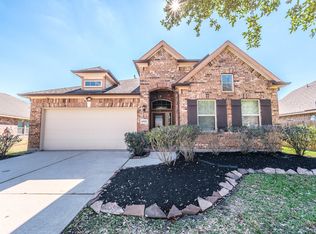 6502 Limestone Ct, Rosenberg, TX 77471