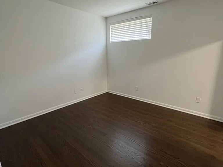 1617 N Campbell Ave #1N — Photo 32