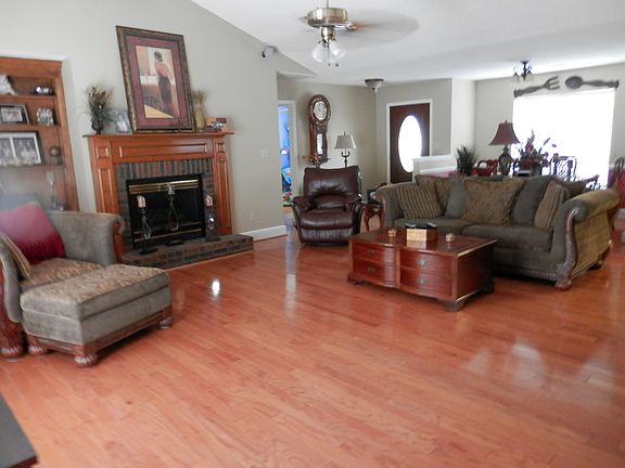 5th image of 181 Lynwood Ln