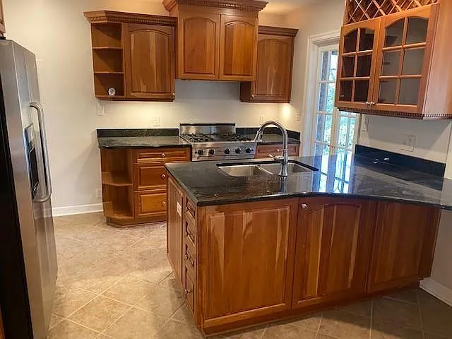 1152 Beech Haven Rd NE — Photo 9