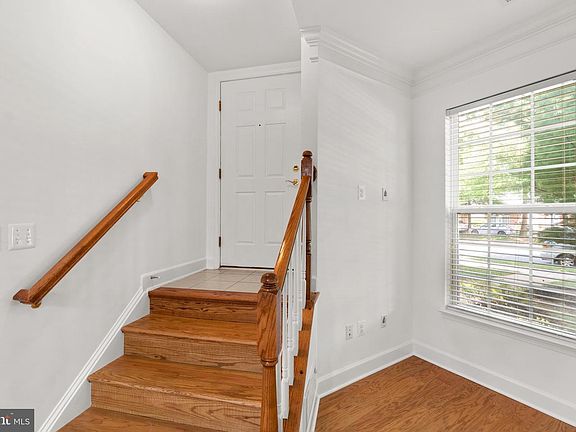 5th image of 13512 Waterford Hills Blvd Unit 13512