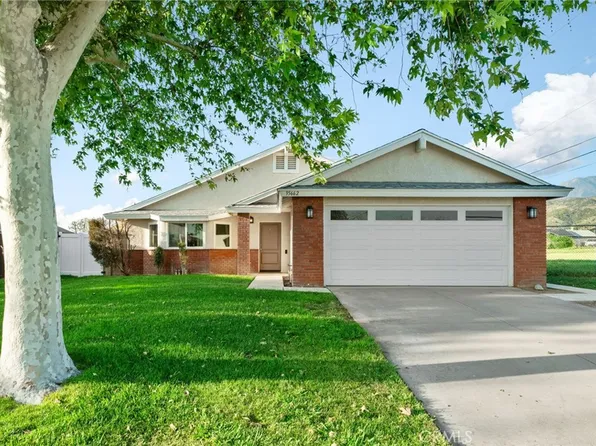 35662 Avenue H, Yucaipa, CA 92399