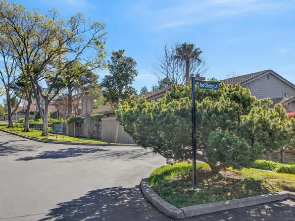 8112 Red Sherry Ln, Fair Oaks, CA 95628