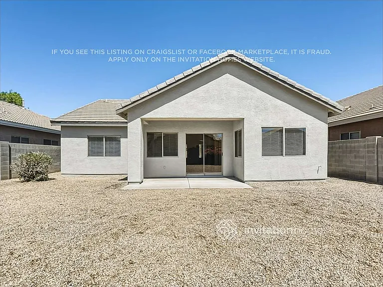 1608 S 79th Ln — Photo 17