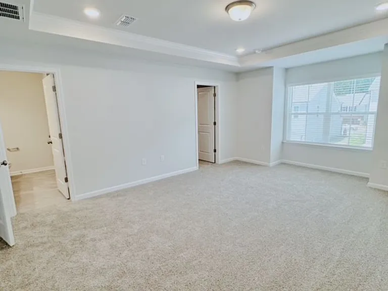 327 Fosterton Cottage Way — Photo 21