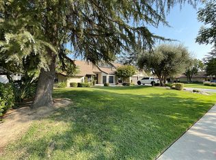 439 W Audubon Dr, Fresno, CA