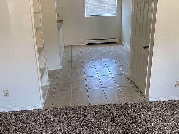 3rd image of 281 Riverbend Rd #1-4-3