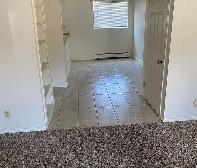 281 Riverbend Rd #1-4-3 — Photo 3
