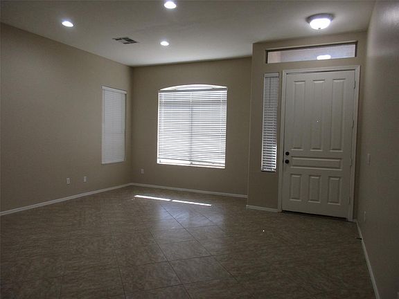 3rd image of 21405 N 67th Dr